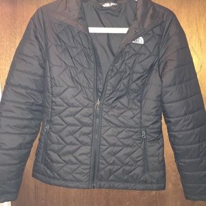 The North Face Tamburello Jacket